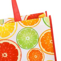 TOTE BAGS